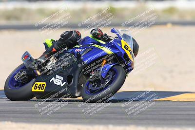 media/Mar-09-2024-SoCal Trackdays (Sat) [[bef1deb9bf]]/4-Turn 16 (1045am)/
